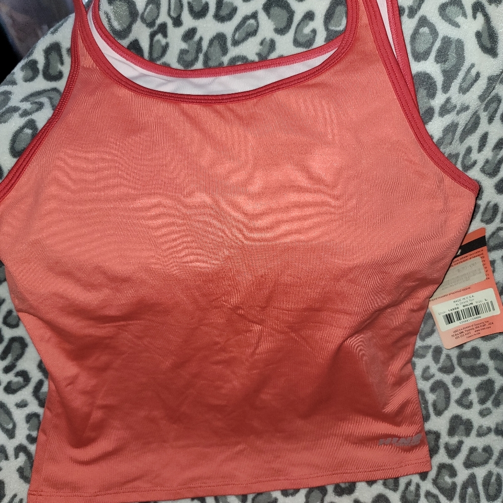 Hind Active - image 1